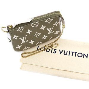 Louis Vuitton Ltd. Ed. jeff Koons Masters Van Gogh Speedy in Blue